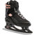Bladerunner Igniter Ice Skates for Women...: Picture 2 thumbnail