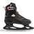 Bladerunner Igniter Ice Skates for Women...: Picture 1 thumbnail