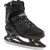 Bladerunner Ice by Rollerblade Igniter X...: Picture 1 thumbnail
