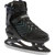 Bladerunner Ice by Rollerblade Igniter X...: Picture 3 thumbnail