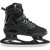 Bladerunner Ice by Rollerblade Igniter X...: Picture 2 thumbnail