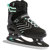 Bladerunner Ice by Rollerblade Igniter X...: Picture 1 thumbnail
