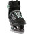 Bladerunner Ice by Rollerblade Igniter X...: Picture 2 thumbnail