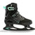 Bladerunner Ice by Rollerblade Igniter X...: Picture 3 thumbnail