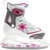 Bladerunner Ice by Rollerblade Micro Ice...: Picture 1 thumbnail