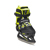 Bladerunner Ice by Rollerblade Micro Kid...: Picture 2 thumbnail
