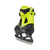 Bladerunner Ice by Rollerblade Micro Kid...: Picture 5 thumbnail
