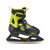 Bladerunner Ice by Rollerblade Micro Kid...: Picture 3 thumbnail