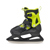Bladerunner Ice by Rollerblade Micro Kid...: Picture 4 thumbnail