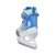 Bladerunner Ice by Rollerblade Micro Ice...: Picture 5 thumbnail