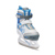 Bladerunner Ice by Rollerblade Micro Ice...: Picture 2 thumbnail