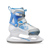 Bladerunner Ice by Rollerblade Micro Ice...: Picture 3 thumbnail