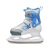 Bladerunner Ice by Rollerblade Micro Ice...: Picture 4 thumbnail