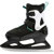 Bladerunner Ice by Rollerblade Micro XT ...: Picture 2 thumbnail