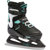 Bladerunner Ice by Rollerblade Micro XT ...: Picture 3 thumbnail
