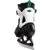 Bladerunner Ice by Rollerblade Micro XT ...: Picture 5 thumbnail