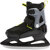 Bladerunner Ice by Rollerblade Micro XT ...: Picture 2 thumbnail