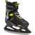 Bladerunner Ice by Rollerblade Micro XT ...: Picture 3 thumbnail