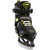 Bladerunner Ice by Rollerblade Micro XT ...: Picture 4 thumbnail