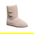 Bearpaw Abigail Solids II Boot for Women: Picture 1 thumbnail