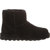 Bearpaw Alyssa Boot for Women: Picture 2 thumbnail