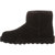Bearpaw Alyssa Boot for Women: Picture 3 thumbnail