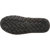Bearpaw Alyssa Boot for Women: Picture 4 thumbnail