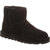 Bearpaw Alyssa Boot for Women: Picture 1 thumbnail