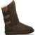 Bearpaw Boshie Women's Boot: Picture 1 thumbnail