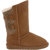 Bearpaw Boshie Women's Boot: Picture 1 thumbnail
