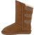 Bearpaw Boshie Women's Boot: Picture 2 thumbnail