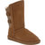 Bearpaw Boshie Women's Boot: Picture 3 thumbnail