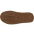 Bearpaw Boshie Women's Boot: Picture 4 thumbnail
