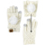 Bearpaw Cable Knit 2-in-1 Touch Screen G...: Picture 2 thumbnail