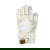Bearpaw Cable Knit 2-in-1 Touch Screen G...: Picture 1 thumbnail