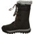 Bearpaw Desdemona Boots for Women: Picture 2 thumbnail