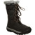 Bearpaw Desdemona Boots for Women: Picture 3 thumbnail
