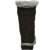 Bearpaw Desdemona Boots for Women: Picture 4 thumbnail