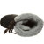 Bearpaw Desdemona Boots for Women: Picture 5 thumbnail