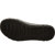 Bearpaw Desdemona Boots for Women: Picture 6 thumbnail