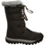 Bearpaw Desdemona Boots for Women: Picture 1 thumbnail
