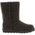 Bearpaw Elle Short Boot Women's: Picture 3 thumbnail