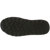 Bearpaw Elle Short Boot Women's: Picture 5 thumbnail