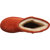 Bearpaw Elle Short Boot Women's: Picture 4 thumbnail