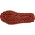 Bearpaw Elle Short Boot Women's: Picture 5 thumbnail