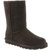 Bearpaw Elle Short Boot Women's: Picture 1 thumbnail