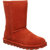 Bearpaw Elle Short Boot Women's: Picture 1 thumbnail