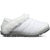 Bearpaw Elaine Slipper for Women: Picture 1 thumbnail