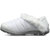 Bearpaw Elaine Slipper for Women: Picture 2 thumbnail
