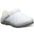 Bearpaw Elaine Slipper for Women: Picture 3 thumbnail